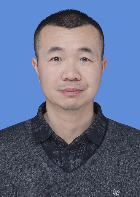 zhangminares