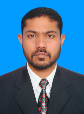 muhammadmuneer