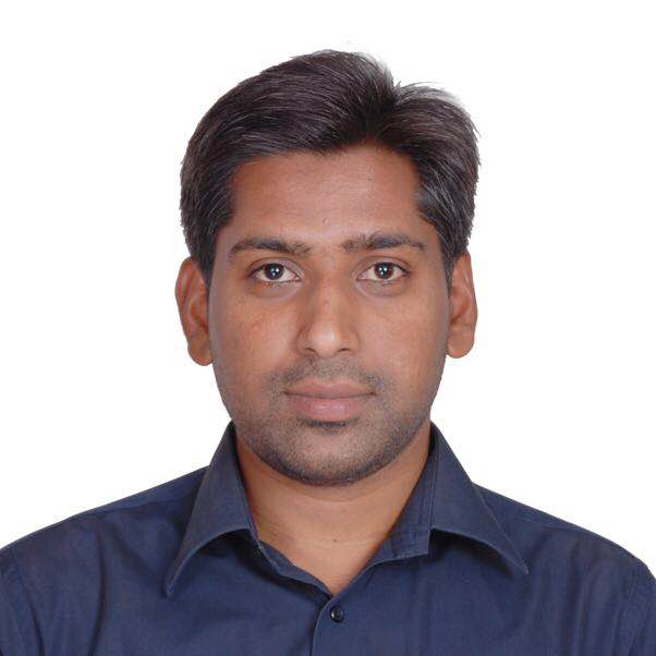 nadeem@zju.edu.cn