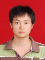 zhengjian.002@163.com