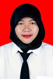 ekadewikartika