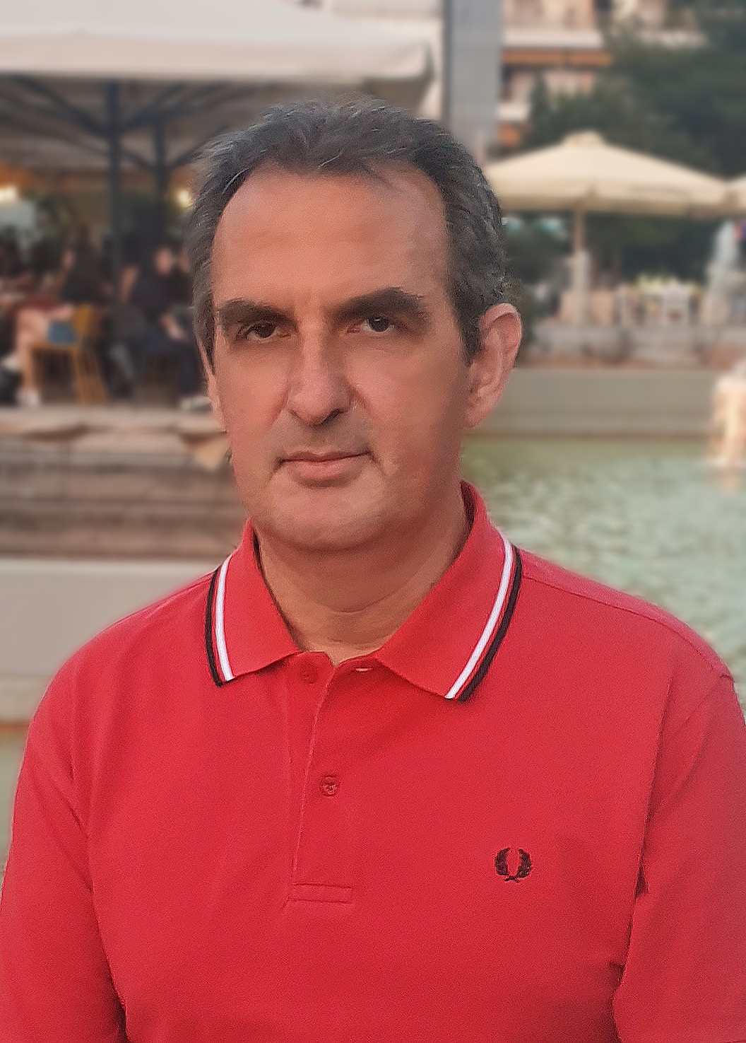aghs.economou