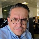 aggelos.papavassiliou
