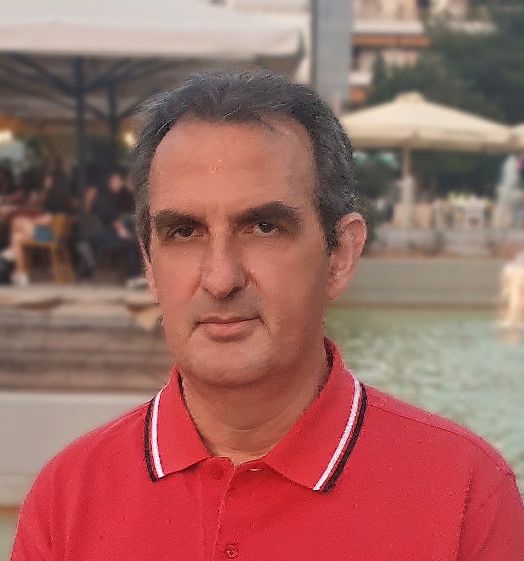 aghs.economou