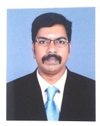 kanthavelpriya@gmail.com