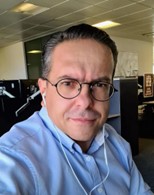 aggelos.papavassiliou