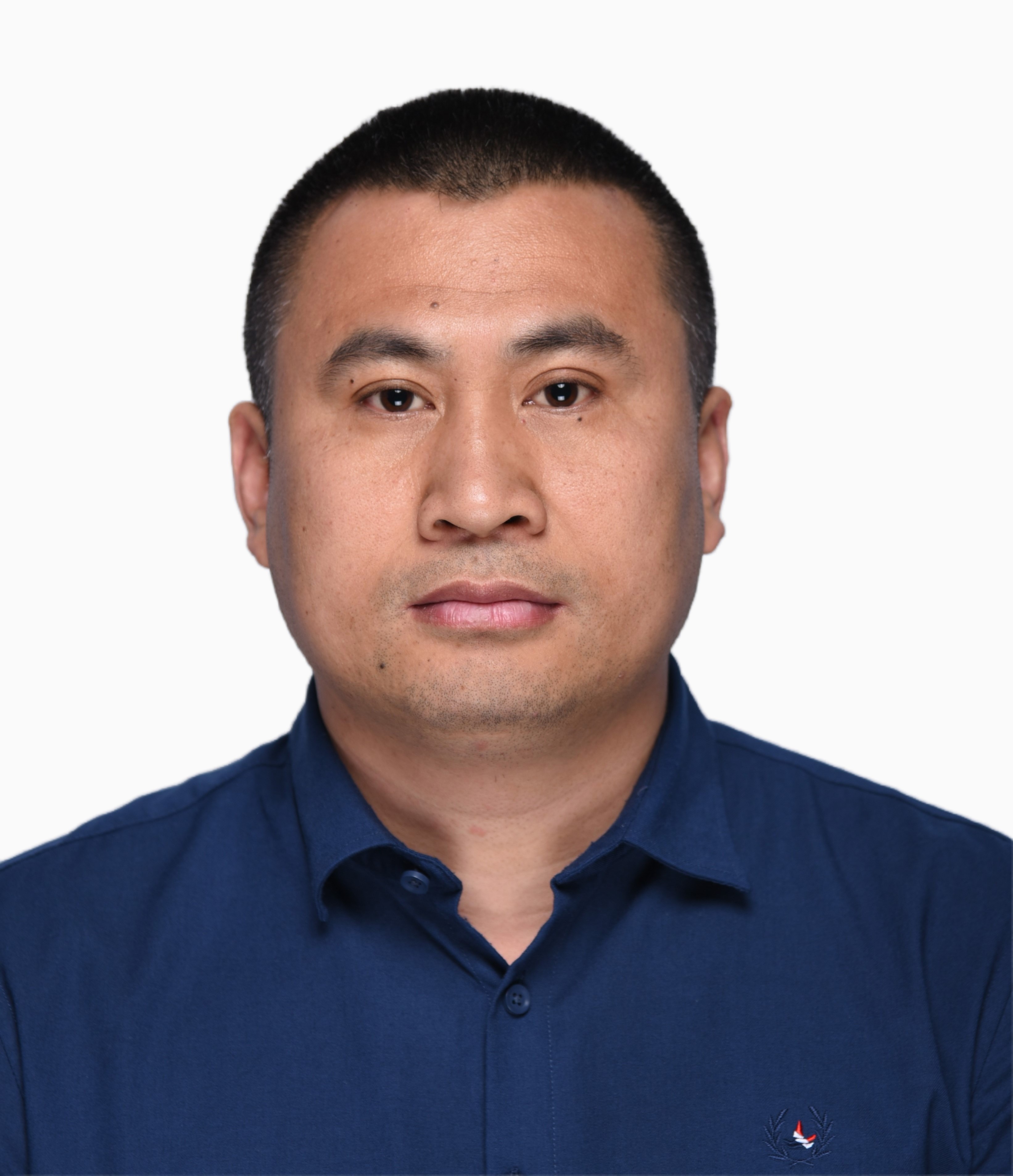 zhuyuanqing