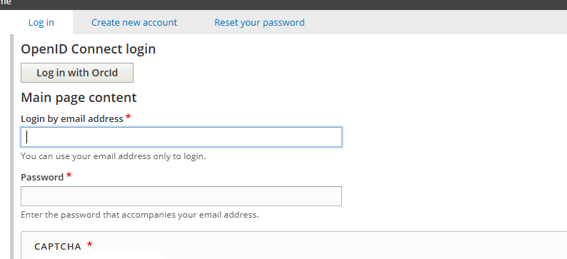 login-form