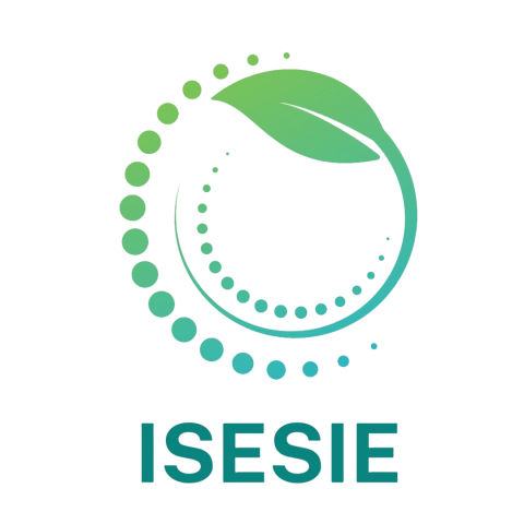 ISESIE logo